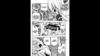 Fairy tail_379