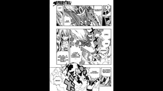 Fairy tail_379