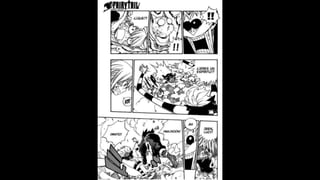 Fairy tail_379