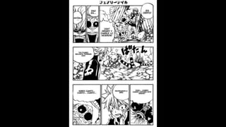 Fairy tail_379