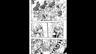 Fairy tail_379