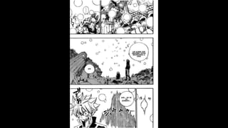 Fairy tail_379