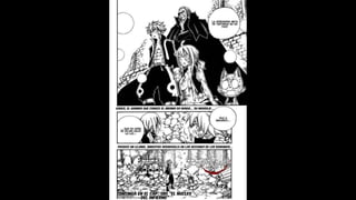 Fairy tail_379