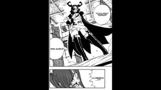 Fairy tail_379