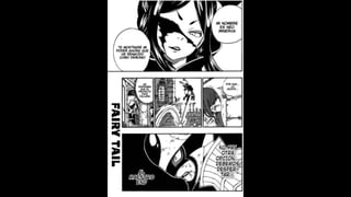 Fairy tail_379