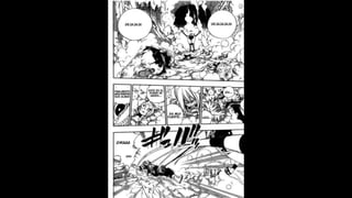 Fairy tail_379