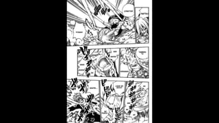 Fairy tail_379