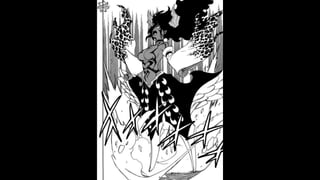 Fairy tail_380