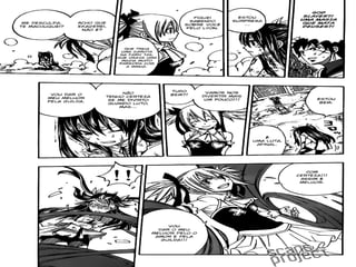 Fairy tail cap 288 [sugoi scans]