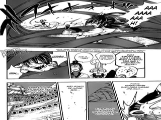 Fairy tail cap 288 [sugoi scans]