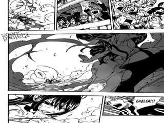 Fairy tail cap 288 [sugoi scans]