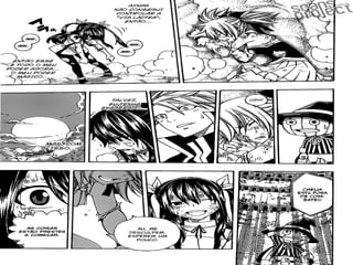 Fairy tail cap 288 [sugoi scans]