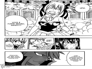 Fairy tail cap 288 [sugoi scans]