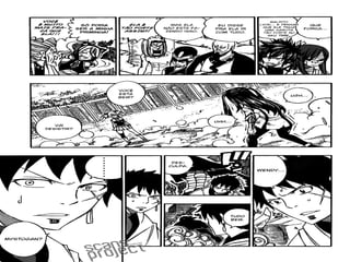 Fairy tail cap 288 [sugoi scans]