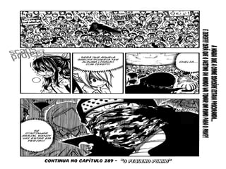 Fairy tail cap 288 [sugoi scans]