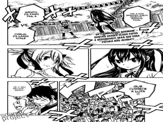 Fairy tail cap 288 [sugoi scans]