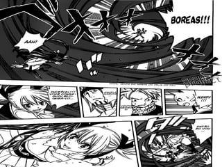 Fairy tail cap 288 [sugoi scans]