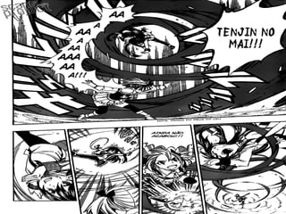 Fairy tail cap 288 [sugoi scans]