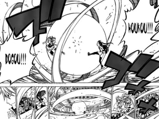 Fairy tail cap 288 [sugoi scans]