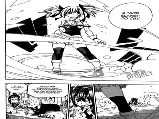 Fairy tail cap 288 [sugoi scans]