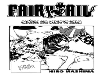 Fairy tail cap 288 [sugoi scans]