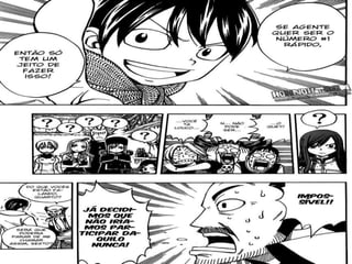 Fairy tail capitulo 259