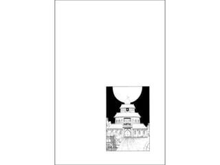 Fairy tail chapitre 1