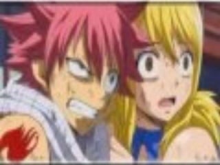 Fairy tail part 3