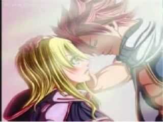 Fairy tail part 3