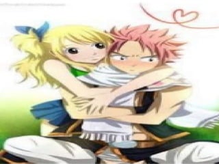 Fairy tail part 3