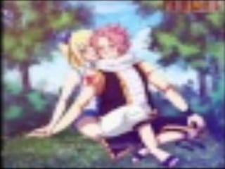 Fairy tail part 3