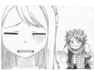 Fairy tail part 3