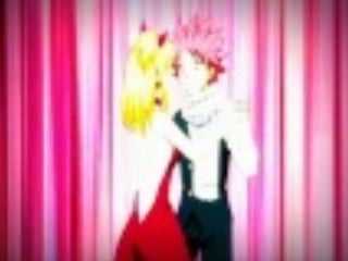 Fairy tail part 3