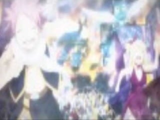 Fairy tail part 3