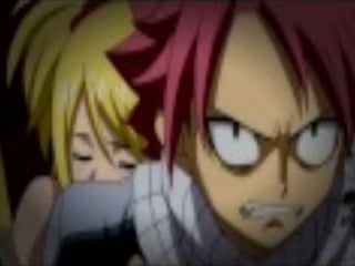 Fairy tail part 3