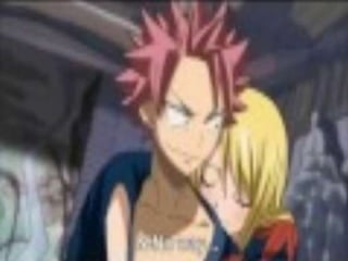 Fairy tail part 3