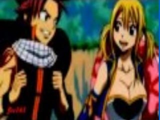 Fairy tail part 3