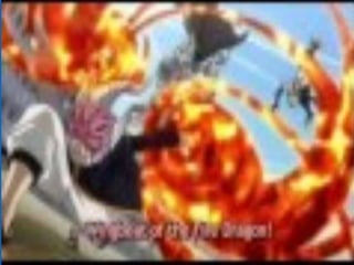 Fairy tail part 3
