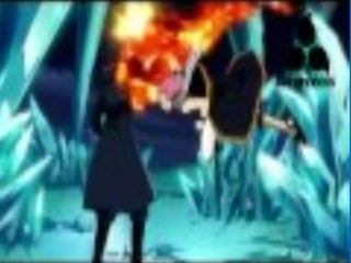 Fairy tail part 3