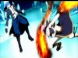 Fairy tail part 3