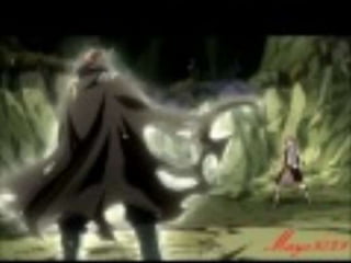 Fairy tail part 3