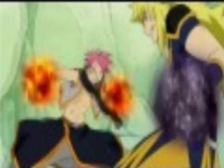 Fairy tail part 3
