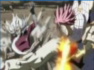 Fairy tail part 3