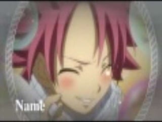 Fairy tail part 3