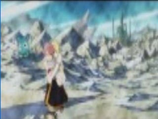 Fairy tail part 3