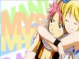 Fairy tail part 3