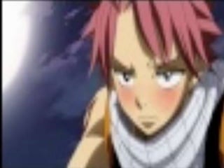 Fairy tail part 3
