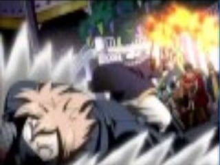 Fairy tail part 3