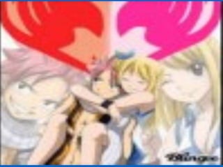Fairy tail part 3