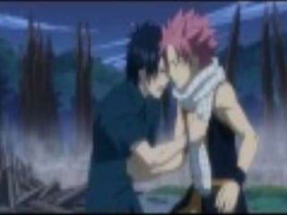 Fairy tail part 3